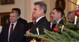 zdjęcie nr 38