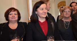 zdjęcie nr 65