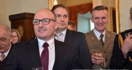 zdjęcie nr 98