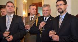 zdjęcie nr 96