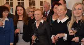 zdjęcie nr 92