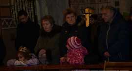 zdjęcie nr 8