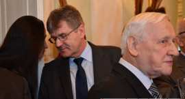 zdjęcie nr 93