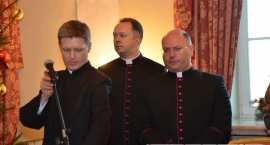 zdjęcie nr 45