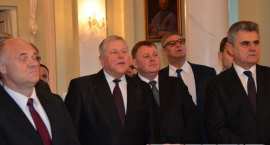 zdjęcie nr 46