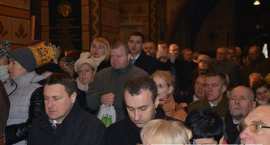 zdjęcie nr 25