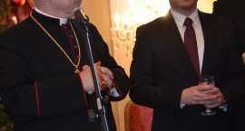 zdjęcie nr 99