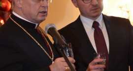 zdjęcie nr 91