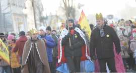 zdjęcie nr 45