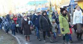 zdjęcie nr 26
