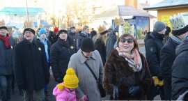 zdjęcie nr 55