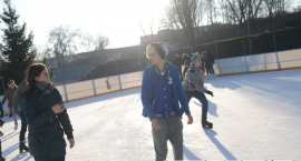 Fotka nr 0 z 53