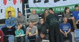 zdjęcie nr 18