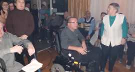 Fotka nr 2 z 7