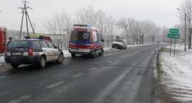 zdjęcie nr 8