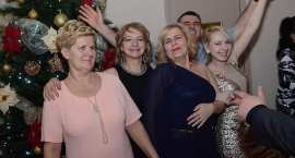 zdjęcie nr 17