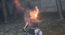 zdjęcie nr 30