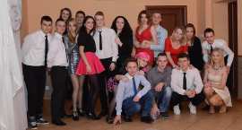 Fotka nr 1 z 14