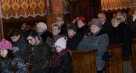 zdjęcie nr 36
