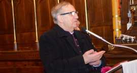 zdjęcie nr 68