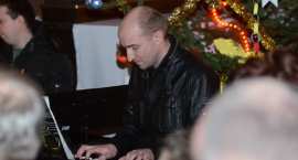 zdjęcie nr 56