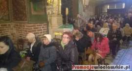 zdjęcie nr 20