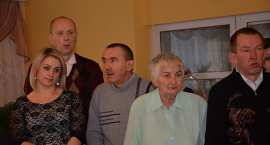 zdjęcie nr 14