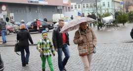 zdjęcie nr 39
