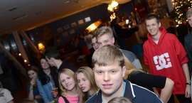 zdjęcie nr 18