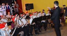 zdjęcie nr 13