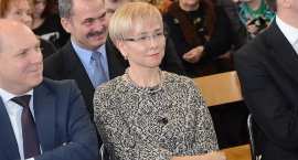 zdjęcie nr 20
