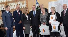 zdjęcie nr 27