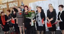 zdjęcie nr 13