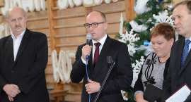 zdjęcie nr 16