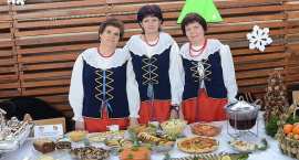 zdjęcie nr 20