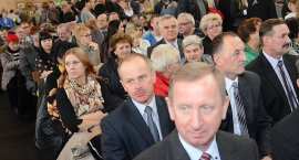 zdjęcie nr 45
