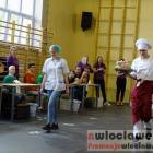 zdjęcie nr 88
