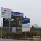 zdjęcie nr 34