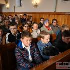 zdjęcie nr 14