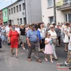 zdjęcie nr 97