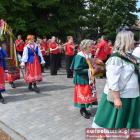 zdjęcie nr 7