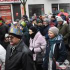 zdjęcie nr 180