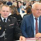 zdjęcie nr 164