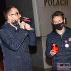 zdjęcie nr 16