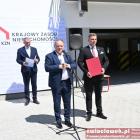 zdjęcie nr 31