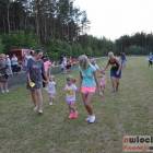 zdjęcie nr 32