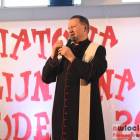 zdjęcie nr 163