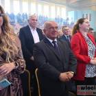 zdjęcie nr 185
