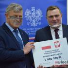 zdjęcie nr 11