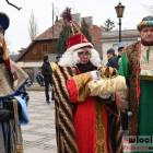 zdjęcie nr 72